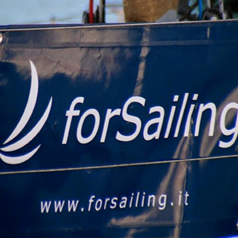forsailing