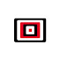 DOQIJ85TExU-channel-avatar-PISF
