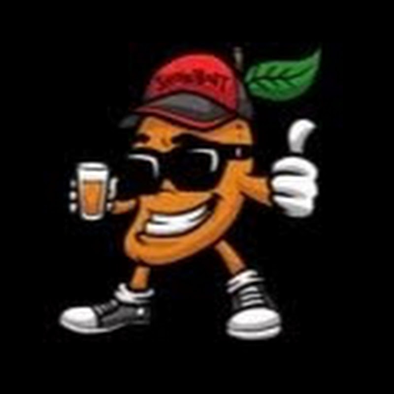 Showboat Mango