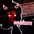 CmN2n2D-gwQ-channel-avatar-Adagio VaderTM