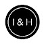 KlKiBFDZH0c-channel-avatar-Ink & Honor