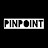 @pinpointpictures2755
