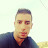 @HichouBen05's avatar