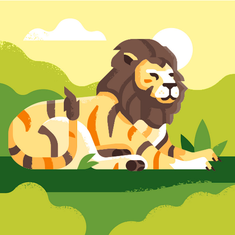 Channel Avatar