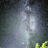 OMaxB6lKSUU-channel-avatar-lookattheskysomeclearnight
