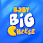 Baby Big Cheese - Nursery Rhymes and Kids Songs