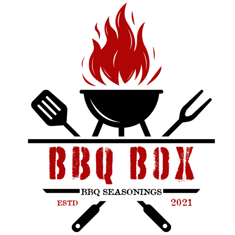 BBQ BOX UK