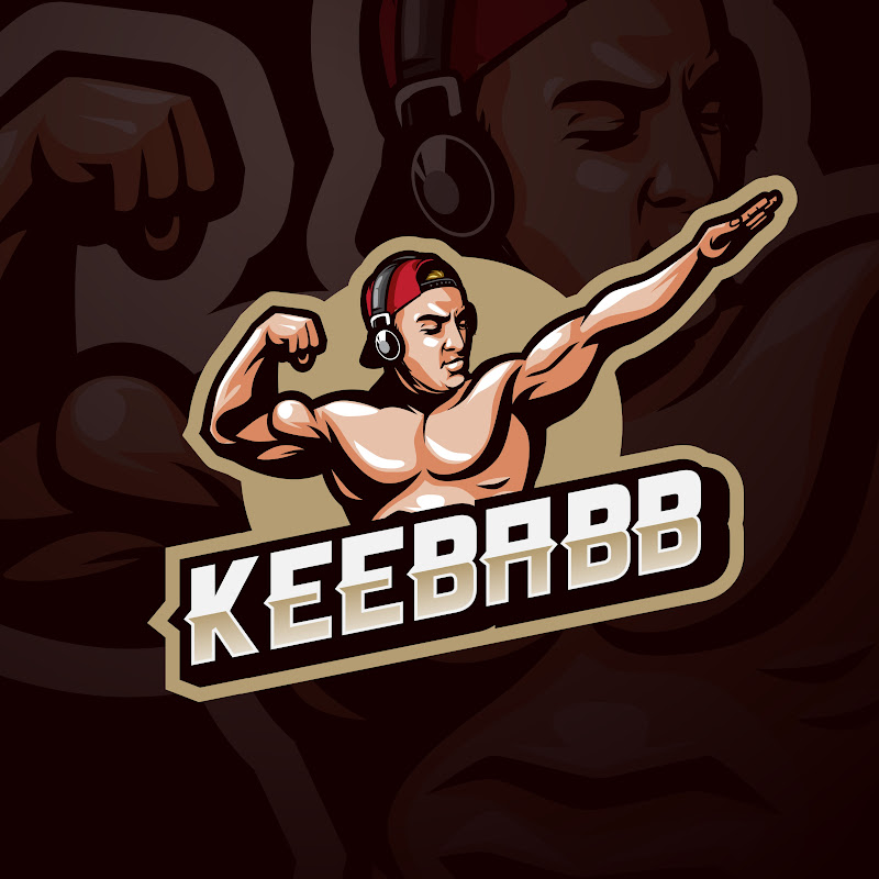 keebabb