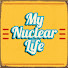 HjYeQtiVbF8-channel-avatar-My Nuclear Life