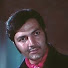 U9qO-IEwdhY-channel-avatar-Prem Chopra