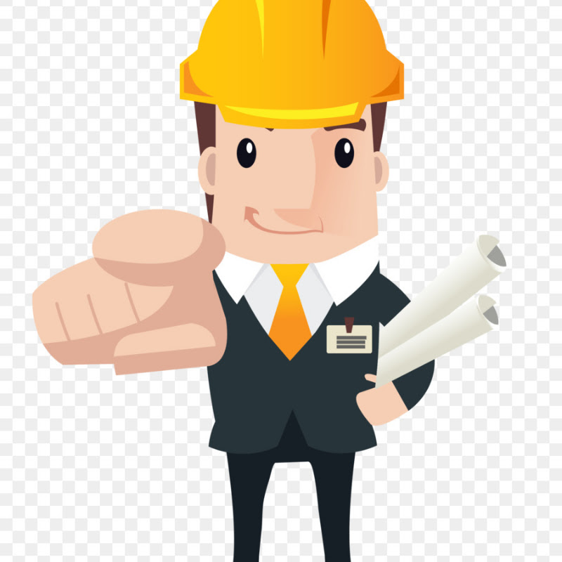 Career UnderConstruction