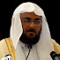 stp_rdP8U10-channel-avatar-عبد الودود حنيف