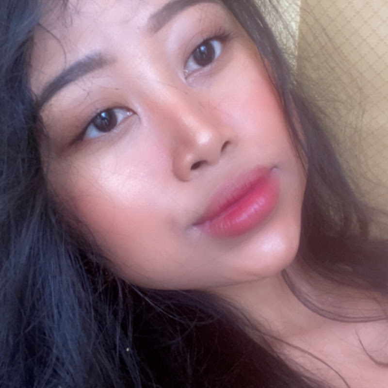 Putri Nugrahantie