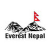 Everest Nepal