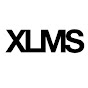 XLMS Limited logo