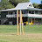 Burnside West Christchurch University Cricket Club