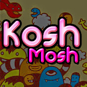 KoshMosh