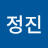 @user-qu1ol9hr8c