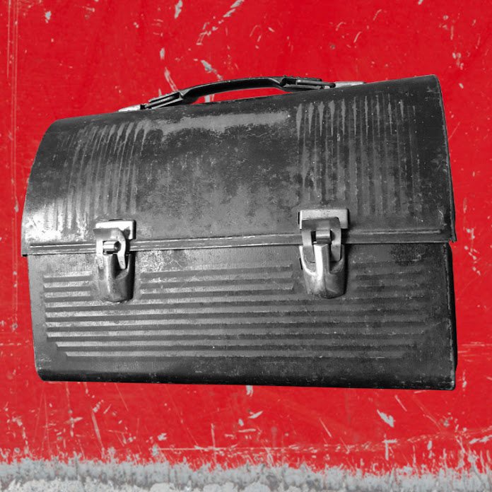 Deformed Lunchbox Net Worth & Earnings (2026)