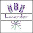 Lavender Pre School