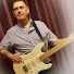 3fUlE8McOi0-channel-avatar-Ian Moon Loyalist Singer Moon