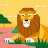 @santhoshlion2645 Avatar