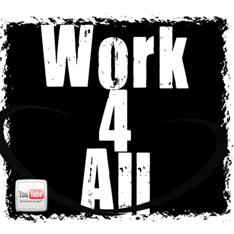 WorkoutsForAll