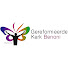 Q_9kL7J5f-k-channel-avatar-Gereformeerde Kerk Benoni
