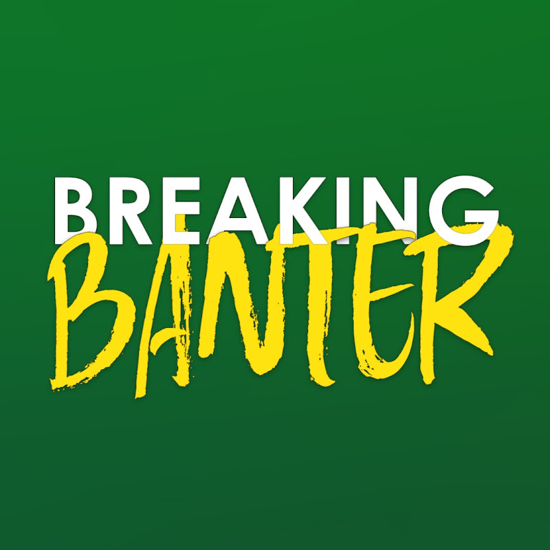 Breaking Banter icon