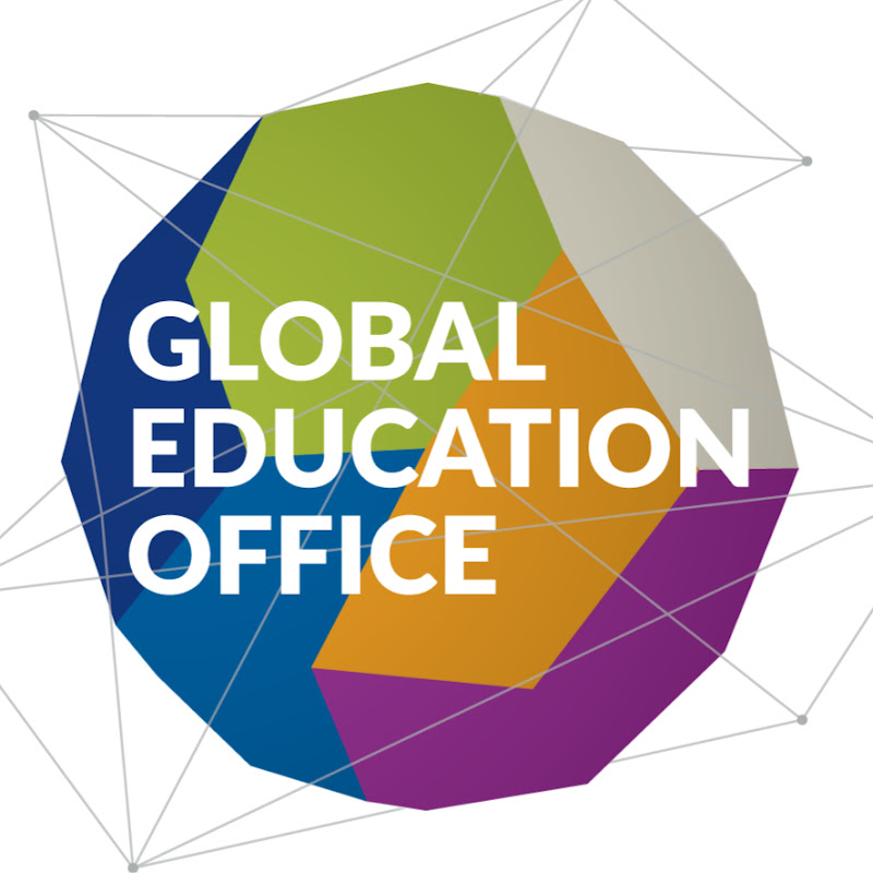 Duke Global Education Office for Undergraduates