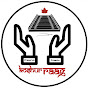koshur raag logo