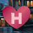 @hiemus