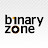 Binary Zone
