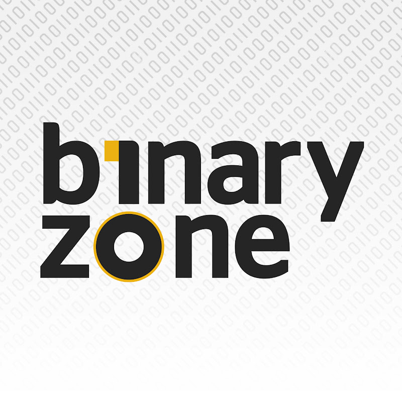Binary Zone