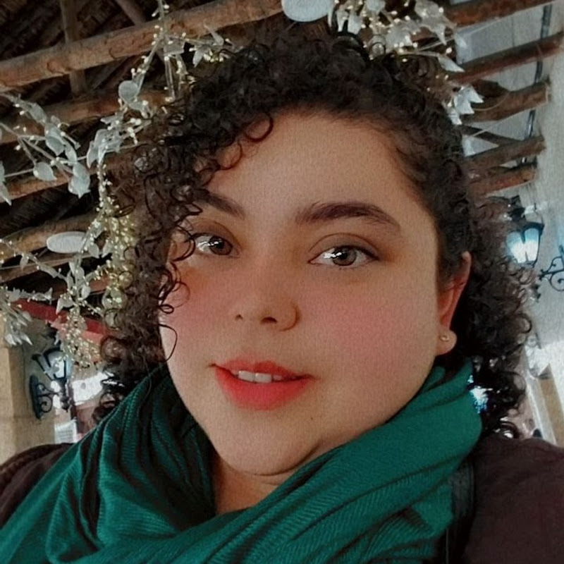Channel Avatar