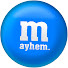 AUsPaQLbeCk-channel-avatar-Mayhem Mendes