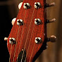 CQuadro GuitarWorks