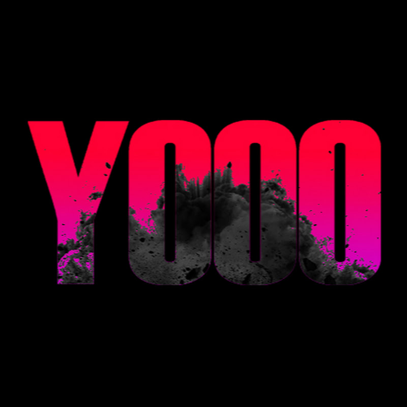 YOOO