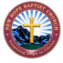 New Hope Denver