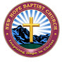 New Hope Denver logo