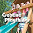 Creative Playthings