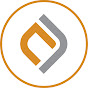 Covenant Life Center logo