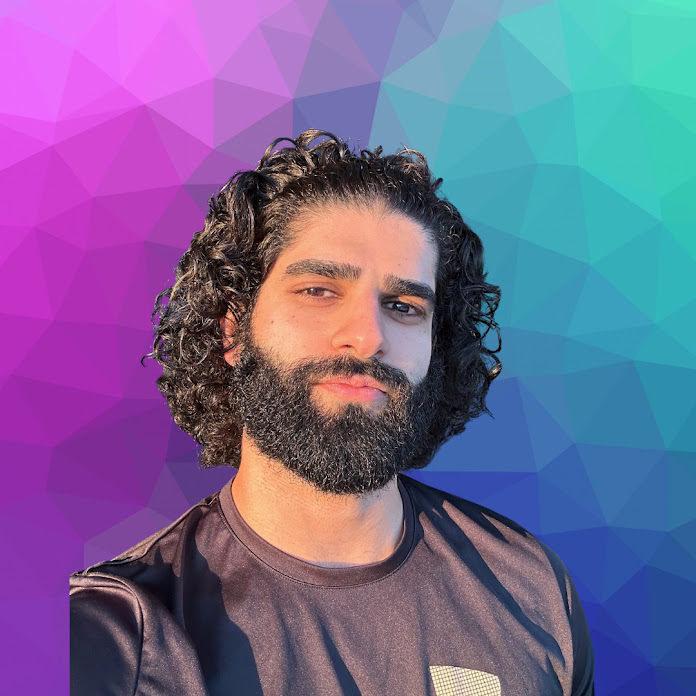 Pushpek Sidhu Net Worth & Earnings (2026)