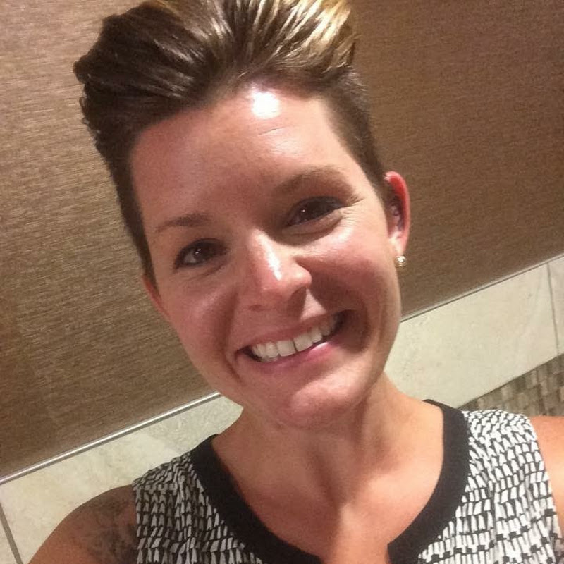 Valerie Vincent