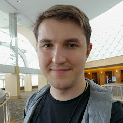 Egor Zakharov