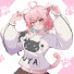 9w5-TkxJuTU-channel-avatar-千遙
