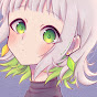 わかばやしのプロフィール画像