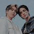 vI8GH3yHW7s-channel-avatar-t c h s k i z