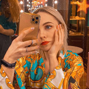 Ксения Курс
