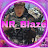 @nr_blaze4084